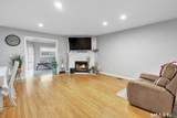 5 Meeting House Lane - Photo 8