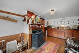 242 Bacon Pond Road - Photo 11