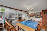 242 Bacon Pond Road - Photo 13