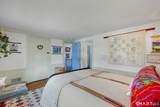242 Bacon Pond Road - Photo 22