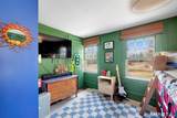 242 Bacon Pond Road - Photo 23