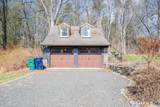 242 Bacon Pond Road - Photo 27