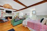 242 Bacon Pond Road - Photo 30