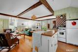 242 Bacon Pond Road - Photo 34