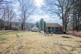 242 Bacon Pond Road - Photo 35