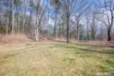 242 Bacon Pond Road - Photo 37