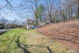 242 Bacon Pond Road - Photo 38