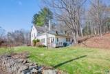 242 Bacon Pond Road - Photo 39