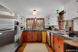 242 Bacon Pond Road - Photo 5