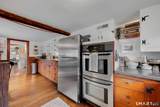 242 Bacon Pond Road - Photo 7