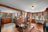 242 Bacon Pond Road - Photo 8