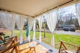 242 Bacon Pond Road - Photo 9