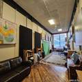 642 Hilliard Street - Photo 1