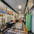 642 Hilliard Street - Photo 2