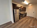 110a Towne Street - Photo 1