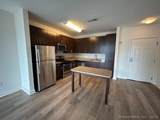 110a Towne Street - Photo 2