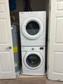 110a Towne Street - Photo 11