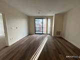 110a Towne Street - Photo 12