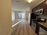 110a Towne Street - Photo 13