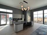 110a Towne Street - Photo 14