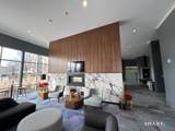 110a Towne Street - Photo 15