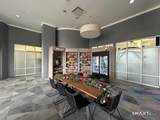 110a Towne Street - Photo 16