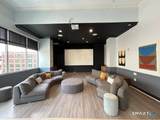 110a Towne Street - Photo 17