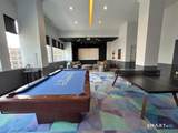 110a Towne Street - Photo 18