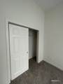 110a Towne Street - Photo 3