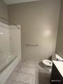 110a Towne Street - Photo 4