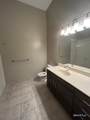 110a Towne Street - Photo 5