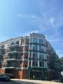 110a Towne Street - Photo 6
