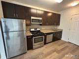 110a Towne Street - Photo 7