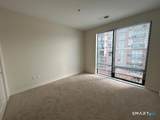110a Towne Street - Photo 9
