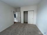 110a Towne Street - Photo 10