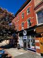 696 Main Street - Photo 1