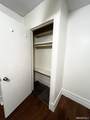 696 Main Street - Photo 3