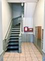 696 Main Street - Photo 4