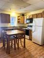 696 Main Street - Photo 5