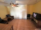 696 Main Street - Photo 7