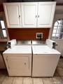 696 Main Street - Photo 8