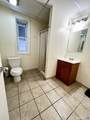 696 Main Street - Photo 9