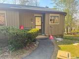 3 Tamarack Lane - Photo 1