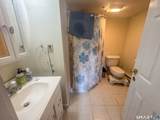 3 Tamarack Lane - Photo 20