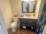 3 Tamarack Lane - Photo 21