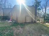 3 Tamarack Lane - Photo 4