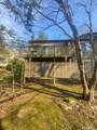 3 Tamarack Lane - Photo 6