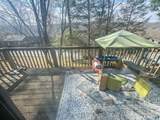 3 Tamarack Lane - Photo 7
