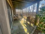 3 Tamarack Lane - Photo 8