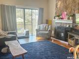 3 Tamarack Lane - Photo 10